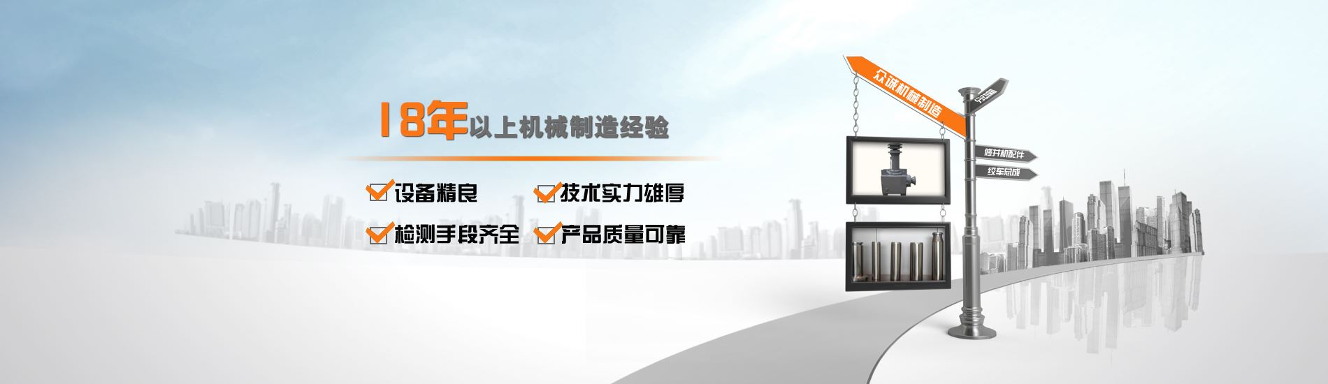 pg娱乐电子游戏网站·「中国」官方网站